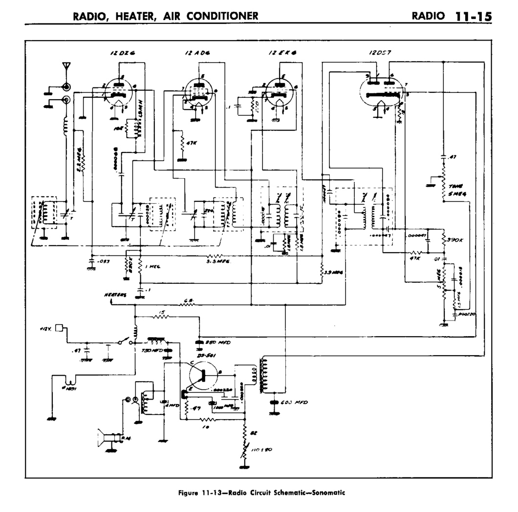 n_12 1959 Buick Shop Manual - Radio-Heater-AC-015-015.jpg